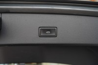 VW T-Roc 4Motion