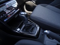 VW T-Cross 1.0 TSI DSG