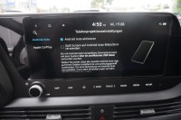 Hyundai i20 1.0 T-GDI Aut.