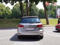 VW Golf Sportsvan VII 1.4 BMT Lounge