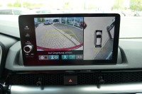 Honda CR-V 2.0 Hybrid e:HEV Elegance AWD
