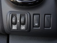 Renault Trafic Kasten 2.0 dCi L1H1 Komfort