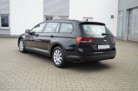 VW Passat Variant 1.5 16V TSI Conceptline