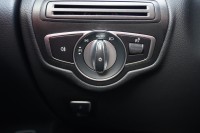 Mercedes-Benz GLC 220 d Coupé 4-Matic