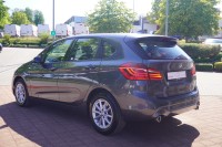 BMW 220 Active Tourer 220iA