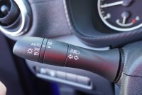 Nissan Juke 1.0 Acenta