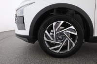 Hyundai BAYON Bayon 1.0T-GDI
