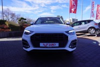 Audi Q5 45 2.0 TFSI quattro