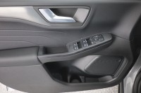 Ford Kuga 1.5 EB Titanium Aut.