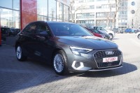 Audi A3 Sportback 35 TFSI S-Tronic