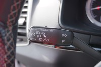 Skoda Karoq 1.5 TSI DSG Sportline