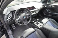 BMW 118 i M Sport