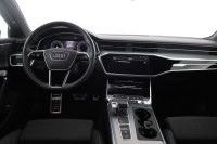 Audi A6 Avant 40 TFSI 2x S-Line