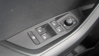 Skoda Karoq 1.5 TSI DSG ACT Ambition