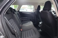 Ford Mondeo Turnier 1.5 TDCi Business Edition