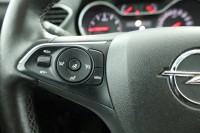 Opel Grandland X 1.2 Turbo Innovation