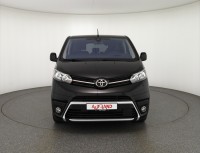 Toyota Proace Verso 2.0 D-4D L2 Team D