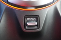 Nissan Juke 1.0 DIG-T N-Connecta Aut.