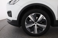 Seat Tarraco 2.0 TDI DSG Xperience