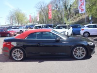 Audi A5 40 2.0 TFSI sport S-Line VC