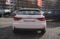 Audi A1 30 Sportback 1.0.TFSI advanced