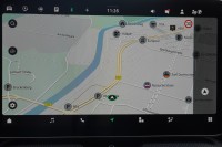Skoda Kodiaq Selection 1.5 TSI DSG