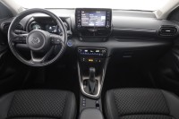 Mazda 2 1.5 Hybrid Exclusive-Line