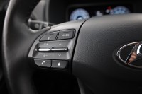 Hyundai Kona 1.0 T-GDI Pure