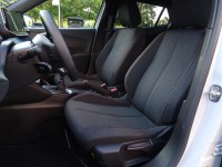 Peugeot 2008 1.2 PureTech