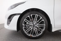 Kia pro_cee'd ProCeed 1.5 T-GDI Aut.
