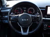 Kia Stonic 1.0 M-Hybrid Platinum Edition