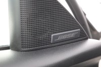 Mazda CX-60 2.5 PHEV Homura AWD