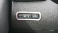 Nissan Qashqai 1.3 N-Connecta