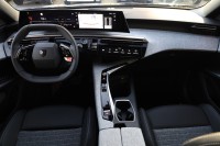 Peugeot 5008 1.2 mHEV Aut.