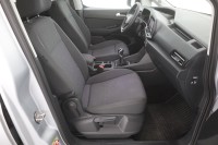 VW Caddy Maxi 1.5 TSI Life