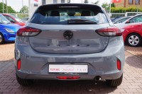 Opel Corsa GS 1.2 DI Turbo