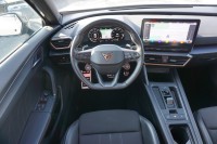 Cupra Formentor 2.0 VZ 4Drive