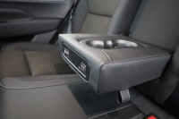 Renault Koleos 2.0 dCi 4x4 X-Tronic Techno