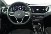VW Taigo 1.5 TSI DSG Style
