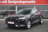 Vorschau: Cupra Formentor 1.5 DSG