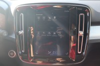 Volvo XC 40 XC40 2.0 Momentum 2WD