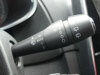 Renault Clio Grandtour 0.9 TCE Business Edition