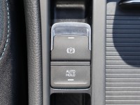 VW Golf VII Variant 1.0 TSI IQ.DRIVE