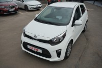 Kia Picanto 1.2 Edition 7