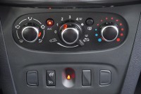 Dacia Logan II MCV Kombi 0.9 TCE Comfort