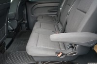 Mercedes-Benz Vito Tourer 119 CDI Mixto