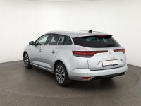 Renault Megane Grandtour TCe140 Aut.