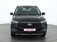 Ford Kuga 1.5 EB Titanium
