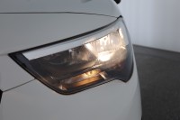 Opel Combo E Cargo 1.5 CDTI Edition