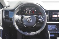 Skoda Kodiaq 2.0 Style 4x4